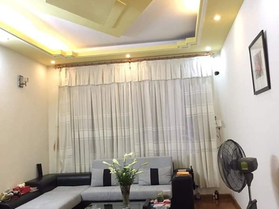 Bán nhà bạch mai hai bà trưng hà nội 40m2 10 môtô nở hậu 3 tỷ5 0