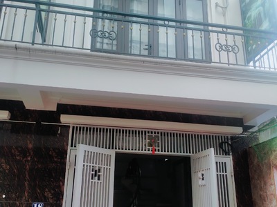 Cho thuê nhà riêng Vĩnh Khê An Đồng 0