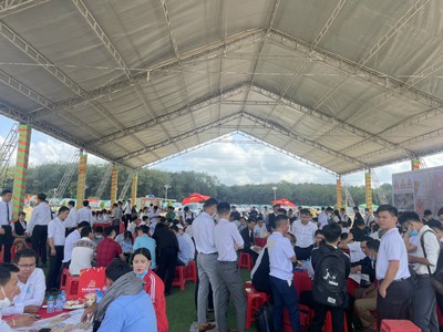 Đất Nền -Sổ Sẵn - Giá Tốt 0