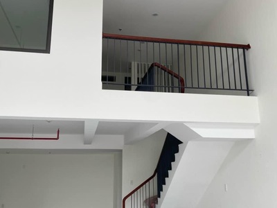 Bán shophouse dự án An Phú Center Point 3