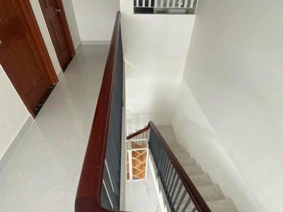 Bán shophouse dự án An Phú Center Point 4