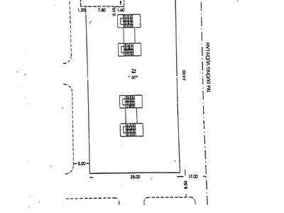 Cần bán gấp căn hộ bàu cát 2 -block m vip nhất dự án, căn góc, đã có sổ hồng. 89m2 3pn. 4
