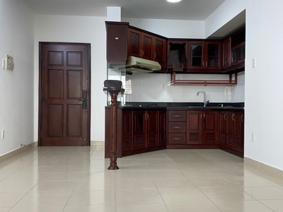 Cần bán gấp căn hộ bàu cát 2 -block m vip nhất dự án, căn góc, đã có sổ hồng. 89m2 3pn. 0