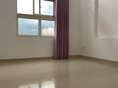 Cần bán gấp căn hộ bàu cát 2 -block m vip nhất dự án, căn góc, đã có sổ hồng. 89m2 3pn. 1