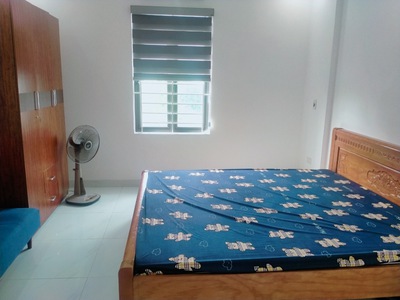 Cho thuê nhà riêng Vĩnh Khê An Đồng 6