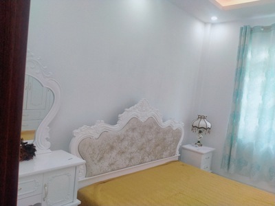 Cho thuê nhà riêng Vĩnh Khê An Đồng 5