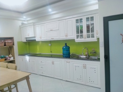 Cho thuê nhà riêng Vĩnh Khê An Đồng 2