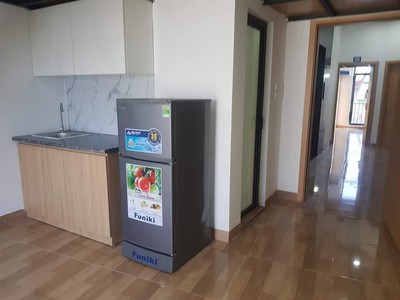 Mình Cần Bán Căn Hộ cho thuê 7 tầng TM 15 phòng cầu giấy 4