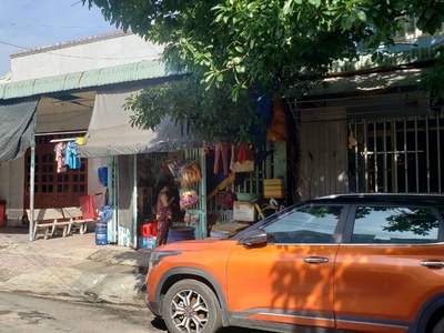 Bán gấp dãy trọ khu dân cư phường an phú - thành phố thuận an bd 2