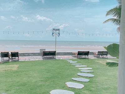 Bán lỗ căn hộ tại dự án the maris vũng tàu ký trực tiếp chủ đầu tư 0