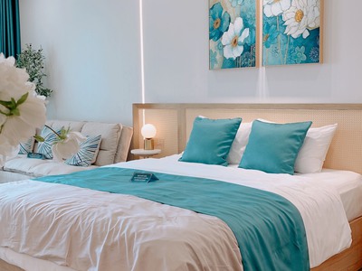 Bán lỗ căn hộ tại dự án the maris vũng tàu ký trực tiếp chủ đầu tư 3