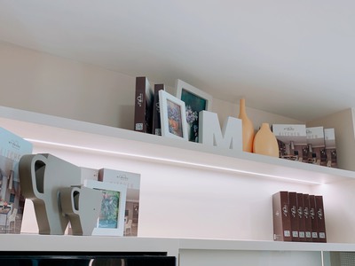 Bán lỗ căn hộ tại dự án the maris vũng tàu ký trực tiếp chủ đầu tư 2