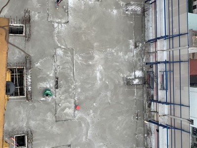 Sở hữu ngay căn hộ full nội thất chất lượng 5 View hồ Văn Quán 0