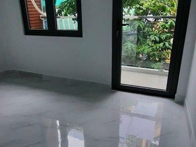 Bán nhà sổ hồng giá 550tr/Nguyễn Văn Bứa, Hóc Môn 6