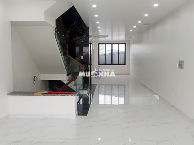 Cho Thuê Tầng 1   2 Nhà Số 47A Phố Mới Tân Dương Thuỷ Nguyên Hải Phòng 3