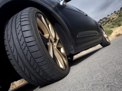 Lốp westlake thái lan 185/55r15 rp18 0