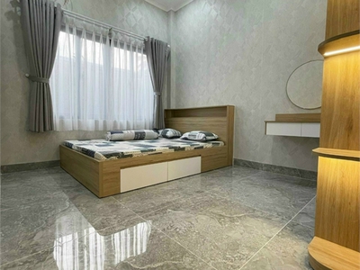 Siêu ngộp: nhích 6 tỷ căn 2 mặt tiền, hxh đường hiệp bình, thủ đức 0