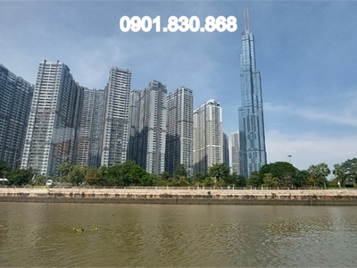 Siêu ngộp: nhích 6 tỷ căn 2 mặt tiền, hxh đường hiệp bình, thủ đức 3