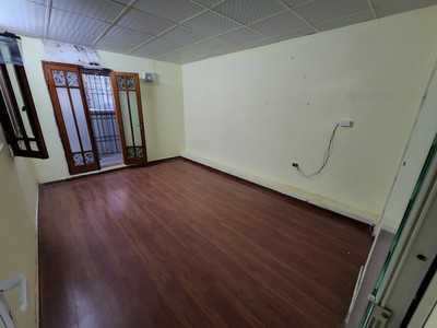 Giá siêu rẻ bán nhà tt kim liên 75m2 giá 2.2 tỷ 0