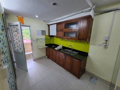 Giá siêu rẻ bán nhà tt kim liên 75m2 giá 2.2 tỷ 1