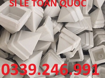 Hàng rào chông sắt, chông nhọn hàng rào 0