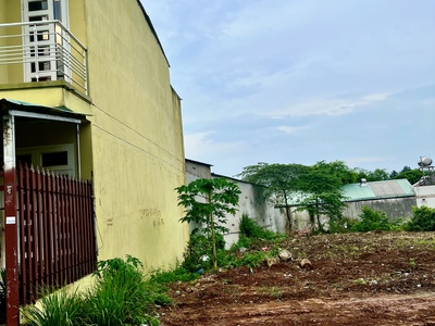 Chính chủ cần bán gấp 0