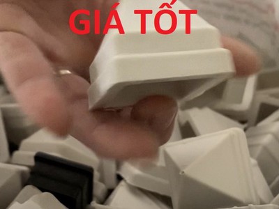 Hàng rào chông sắt, chông nhọn hàng rào 2