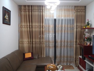 Cho thuê CHCC Viva riveside Q.6, 86m2, 2Pn, 2WC, full Nt, giá 15tr/tháng 3