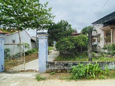 Bán đất thổ cư 603m2 tại Như Xuân, Vĩnh Phương, Nha Trang. 4