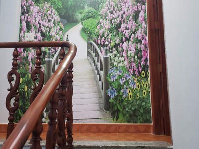 MT Hẻm 219 Đường số 12 p.BHH Bình Tân Dt 4   13m 3 tầng Chỉ hơn 5 tỷ 0