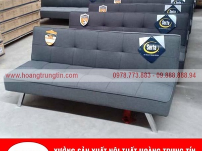 Bàn ghế sofa gỗ, sofa nệm, dù che nắng giá rẻ tại Trà Vinh 3