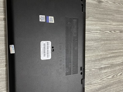 HP Elitebook 840-G3 i5-6300U/8GB/SSD256GB 14 FHD. 4