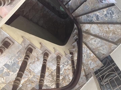 Nhà đẹp Ở luôn, Bình Phú, Thạch Thất, 130 m2, 3T, MT 8m, 3,2 tỷ 0