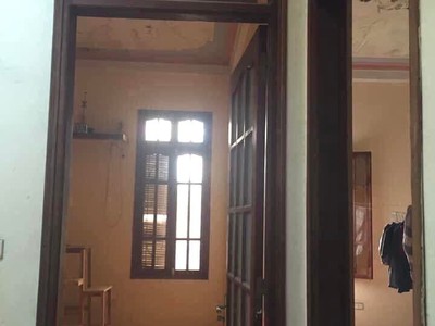 Nhà đẹp Ở luôn, Bình Phú, Thạch Thất, 130 m2, 3T, MT 8m, 3,2 tỷ 1