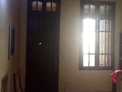 Nhà đẹp Ở luôn, Bình Phú, Thạch Thất, 130 m2, 3T, MT 8m, 3,2 tỷ 2