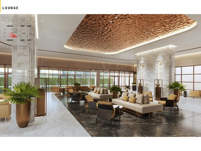 100 suất ưu tiên đặt chỗ căn hộ ven biển căn hộ regal legend quảng bình 1