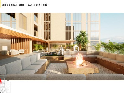 100 suất ưu tiên đặt chỗ căn hộ ven biển căn hộ regal legend quảng bình 2