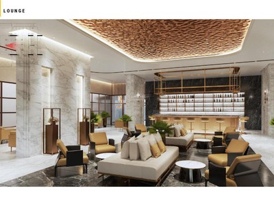 100 suất ưu tiên đặt chỗ căn hộ ven biển căn hộ regal legend quảng bình 0