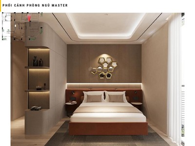 100 suất ưu tiên đặt chỗ căn hộ ven biển căn hộ regal legend quảng bình 3