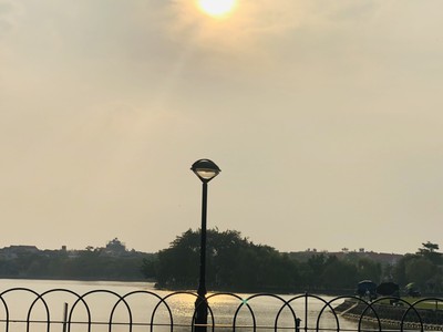 Bán đất đại mỗ-nam từ liêm-3,2 tỷ-54m-giá đầu tư-lô góc-ô tô đỗ trong ngõ 2