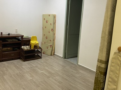 Cần bán căn hộ chung cư - khu bờ sông phường hiệp bình chánh thành phố thủ đức 1