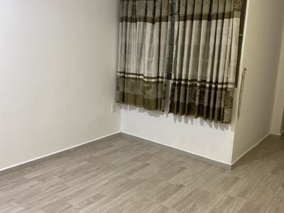 Cần bán căn hộ chung cư - khu bờ sông phường hiệp bình chánh thành phố thủ đức 2