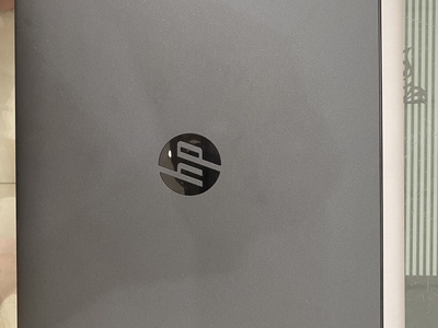 Bán laptop HP G3 và G7 6