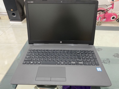 Bán laptop HP G3 và G7 2