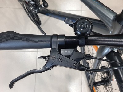 Xe Đạp Đường Phố Touring GIANT Escape 2 City Disc 2022   QT 2
