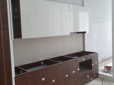 Cđt ra hàng quỹ căn vip - giá f0 - có gói vay trả góp lãi suất 0, chiết khấu hơn 100tr - quà 40 tr 2