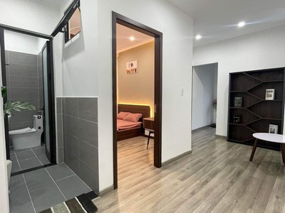 Siêu phẩm hải châu chỉ nhình 2 tỷ ngay gần bệnh viện 600 giường cs2 0