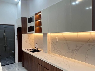 Siêu phẩm hải châu chỉ nhình 2 tỷ ngay gần bệnh viện 600 giường cs2 2