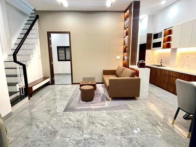 Siêu phẩm hải châu chỉ nhình 2 tỷ ngay gần bệnh viện 600 giường cs2 1