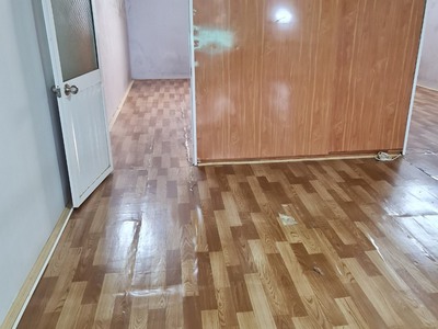 Bán gấp sụp hàm nhà trưng nữ vương kiệt 2m 92m2  chỉ nhỉnh 2 tỷ 8 vừa ở vừa đầu tư sinh lời ngay 1